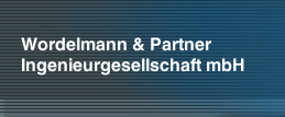 Wordelmann & Partner Ingenieurgesellschaft mbH